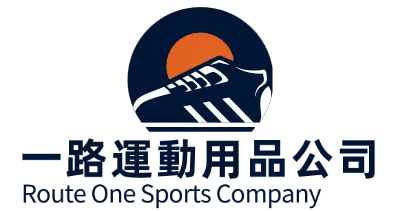 Route One Sports Company